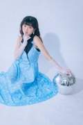 長浜広奈