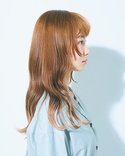 サイド