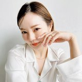 「藤井明子の美肌になりたい♡」透け肌のためにやっていることは？おすすめのインナーケアって？美肌に目覚めたキッカケからスキンケア事情まで徹底解説