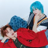 INI・木村柾哉×佐野雄大が美容トーク♡「お風呂の時間にたっぷり自分ケアをしています」スーパー美容男子はどっち!?