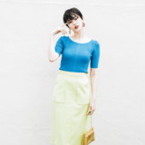 ただ着るだけで色気だだ漏れ！センスいらずの神トップスがあるってウワサ