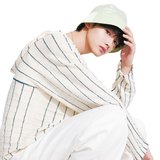 【＆TEAM・JOに10の質問】甘えたい？それとも甘えられたい？クールな彼の可愛い一面にキュン♡