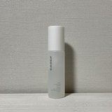 【角質ケア、やってる？】想像以上に透明感があげる♡うっかりくすみ肌に効くアイテムと使い方テクまとめ