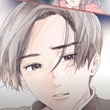 突然現れるイケボに悶え注意！　浸れる岡本信彦ボイス【山科ティナ×セイユーチューブ】