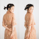 上品に見えるベージュがキテます♡おすすめリップ8本