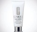 余裕のある時はさらに、 速攻パック＆マッサージ【夜の時短ケア】