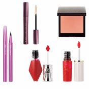 【オフィスメイク】"いつもよりちょっと美人"に見せるには？大事なのはマスカラだった！