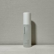 【角質ケア、やってる？】想像以上に透明感があげる♡うっかりくすみ肌に効くアイテムと使い方テクまとめ