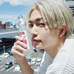 綱 啓永、自分の好きなパーツは指⁉︎「短いからあんまり好きじゃなかったんですけど...」好きになった理由にキュン♡