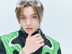 【aoen（アオエン）】雅久（GAKU）を知る14問14答♡最近ハマっていることは？「メガネを身につけながら、鏡の前で一人で…」お茶目な素顔をのぞき見