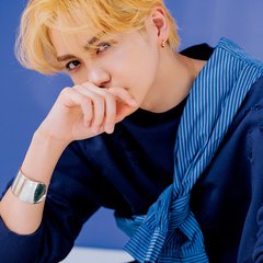 THE RAMPAGE・吉野北人、リクエストの多かったパープルの世界観を披露♡独自の”色気”の価値観を語る「人には見せない部分にこそ、色気は宿る」