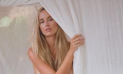 男性が"あざとい女"を好きな理由って？男心をつかむ"特殊能力"を分析