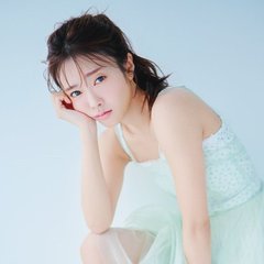 【櫻坂46・田村保乃】スタイル維持＆ボディメイク法！7㎏ダイエット成功談や食事・運動法と美ほのを作る最新愛用コスメ12選も♡