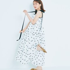 田中みな実、人生コスメを3つ選ぶとしたら？「家に5本くらい常備してます」超愛用中のリップケアが気になる♡