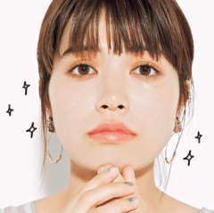 上映後のあなたの姿に彼がドン引き!?　映画デートで女が備えるべきお作法って？