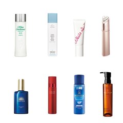 「日焼けしてしまった時のレスキューケアは？」美容家・瀬戸麻美さんに透明感を高めるためのあれこれをクエスチョン