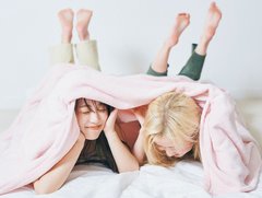 「どうして前髪くずれないの？」アイドルの参考になりすぎる【崩れないヘア＆メイク】事情