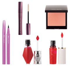 【オフィスメイク】"いつもよりちょっと美人"に見せるには？大事なのはマスカラだった！