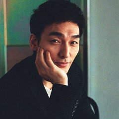 映画『碁盤斬り』主演の草彅 剛にインタビュー！出演作の見どころから舞台前に食べる勝負飯までたっぷりお届け♡