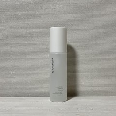 【角質ケア、やってる？】想像以上に透明感があげる♡うっかりくすみ肌に効くアイテムと使い方テクまとめ