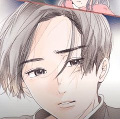 突然現れるイケボに悶え注意！　浸れる岡本信彦ボイス【山科ティナ×セイユーチューブ】