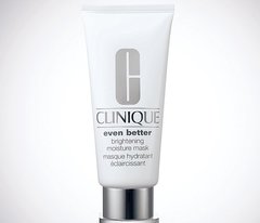 余裕のある時はさらに、 速攻パック＆マッサージ【夜の時短ケア】