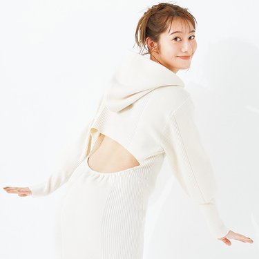 桜井玲香、自称“ズボラ”!? それでも美肌を維持する彼女のスキンケア
