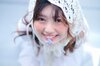 長浜広奈