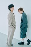 ROIROM。ar7月号より
