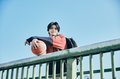 aoen・輝（HIKARU）