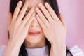 森田ひかる。ar5月号より