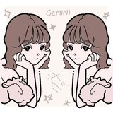 【12/19 アイビー茜の毎日占い】双子座と射手座、夢を実現させるには？