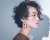 ダサく見えるのは100%髪型のせい！何を着ても「おしゃれ」と言われるヘア7選