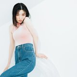 永野芽郁の国宝級美肌から目が離せない♡血色＆ツヤ感をUP！【バズ肌ピンクメイク】HOW TO