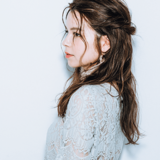 友達とかぶりたくない！を叶える♡  レングス別お呼ばれアレンジ4選