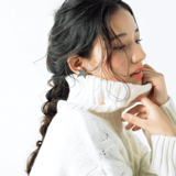 知らない人は今知って！　これ買っとけば間違いない名品オイル10選