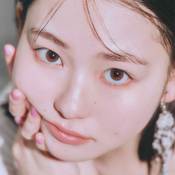 まるで太陽みたいに魅力的♡まぶしすぎるくらいがちょうどイイ【ピカピカ肌アイテム】8選