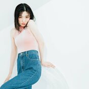 永野芽郁の国宝級美肌から目が離せない♡血色&ツヤ感をUP!【バズ肌ピンクメイク】HOW TO