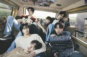 HYBE発の6人組グループ・BOYNEXTDOORがar12月号特別版(11月10日発売)に登場!豪華すぎる特別版のスペシャル付録の内容は?JUNON1月号と2誌合同企画でしか手に入らない特典も♡
