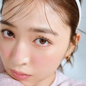 【ar的最愛チークBEST３】ほっぺに血色感をプラスしてあざとさUP♡ arに多く登場したチークをランキング形式でご紹介