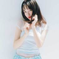 水分を宿したうるツヤヘアで好印象♡センシュアルな透明感をゲットできる【おメロな髪】HOW TO