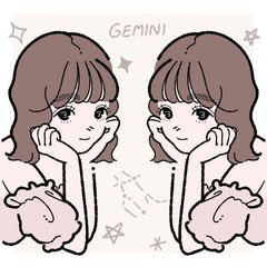 【12/19 アイビー茜の毎日占い】双子座と射手座、夢を実現させるには？