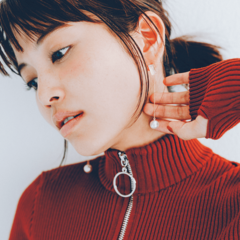 こんなとこまで完璧？！って思わせたい。この冬さらに良い女になりたいなら使うべきアイテム12選