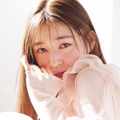 出会いの春、”あ、あの子可愛い”と思われたい…!! ミルキーピンクの【王道ピュアチーク】5選