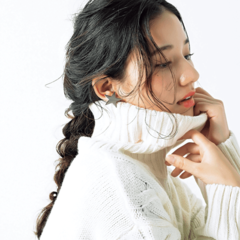 知らない人は今知って！　これ買っとけば間違いない名品オイル10選