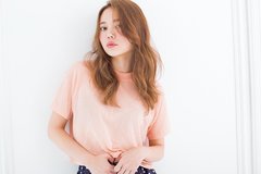 空気感とヌケ感で仕掛けるほろ甘セミウェーブ