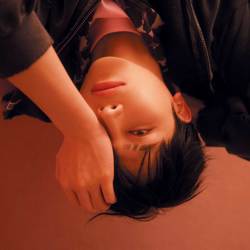 &TEAM・NICHOLAS「まわりの人の愛情が僕を素直にさせてくれる」すべてが唯一無二♡ NICHOLAS STYLEをお届け！