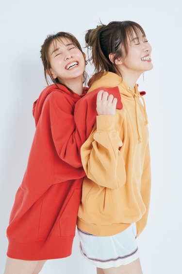 画像・写真】 | 【田中みな実×指原莉乃】2人がお揃いで購入したリップ