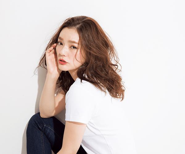 みんなの憧れ肌の持ち主argirl藤井明子は保湿マニアだった！こだわりの美容法教えます♥