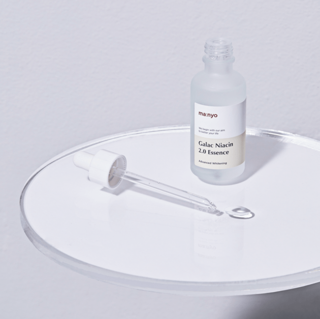 【Qoo10でも大人気】今話題の”魔女工場の美容液”はココがすごかった！素肌がぐんとアプデする3つの理由